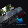 Полная камера Media Dash Cam Полный экран 1080p